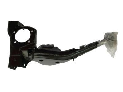 Toyota RAV4 Control Arm - 48710-42010