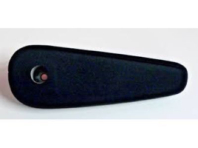 Toyota Armrest - 72890-35021-B0