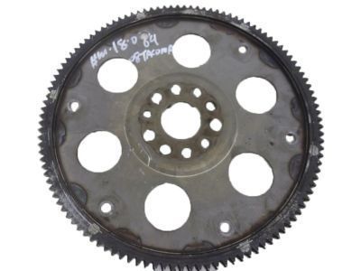 Toyota 32101-26010 Drive Plate