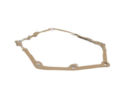 Toyota 36143-28020 Gasket,  Transfer Case,  Front