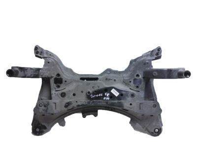 Toyota 51201-47072 Engine Cradle