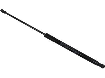 Toyota Prius Plug-In Liftgate Lift Support - 68950-0W542