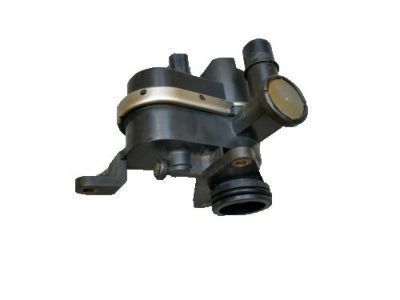 Toyota 90910-14002 Leak Detection Pump Sub-Assy,  Charcoal Canister