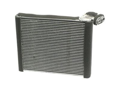 Toyota Corolla Evaporator - 88501-02222