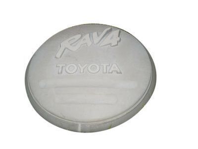 Toyota 00218-42970 Spare Cover