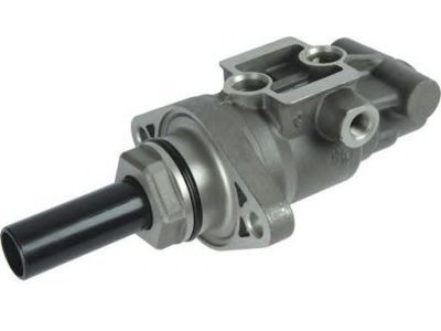 Toyota 47207-20141 Master Cylinder