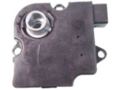 Toyota 87287-04010 Damper