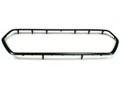 Toyota 52711-04010 Grille Surround