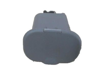 Toyota 64234-0R010-B0 Tonneau Cover Hook