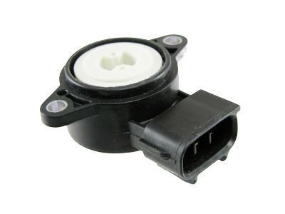 Toyota 89452-33030 Throttle Position Sensor