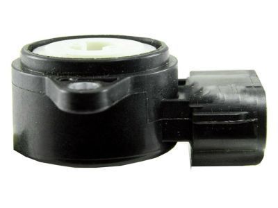 Toyota 89452-33030 Sensor