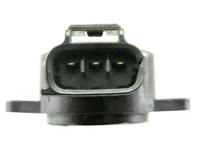 Toyota 89452-33030 Throttle Position Sensor