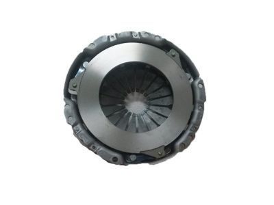 Toyota 31210-05043 Pressure Plate