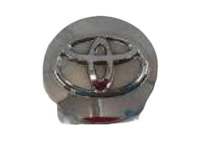 Toyota 42603-48130 Center Cap