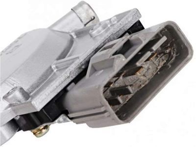 Toyota 84540-30270 Neutral Safety Switch