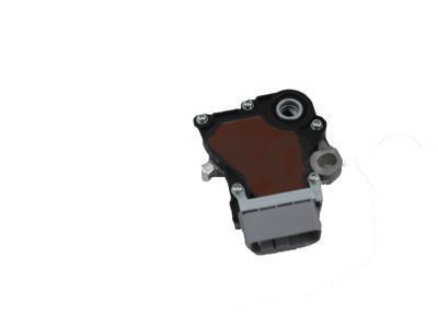 Toyota Neutral Safety Switch - 84540-30270