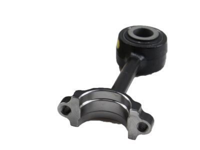 Toyota 48820-60090 Stabilizer Link