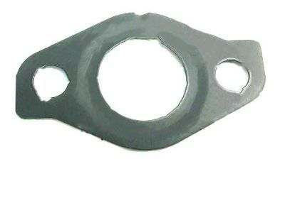 Toyota 16258-21030 Strainer Gasket