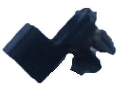 Toyota 69759-20100 Lock Clip