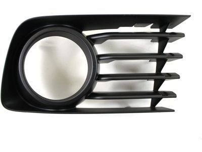 Toyota 53112-47030 Grille