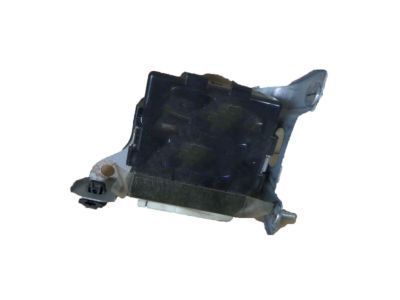 Toyota 89730-06051 Control Module