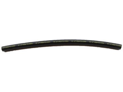 Toyota 90445-17112 Hose(For Oil Cooler Inlet)