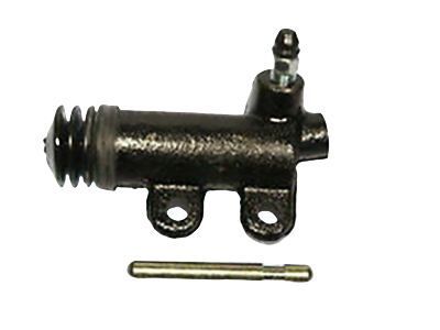 1989 Toyota Van Clutch Slave Cylinder - 31470-30230