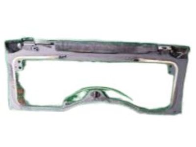 Toyota 68150-35905 Lift Glass