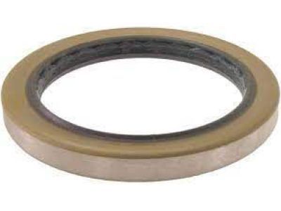 Toyota Wheel Seal - 90311-42018