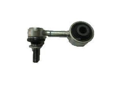 Toyota 48830-0E050 Stabilizer Link