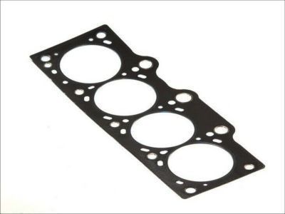 1995 Toyota MR2 Cylinder Head Gasket - 11115-88382