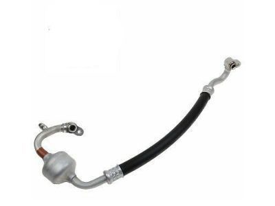 Toyota RAV4 A/C Hose - 88704-42191