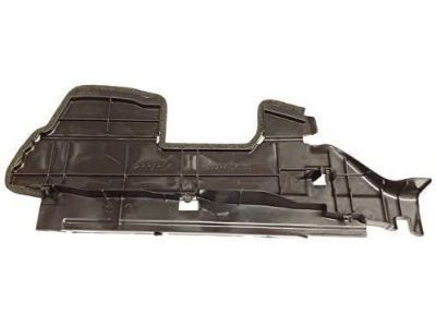 Toyota 53294-06130 Deflector