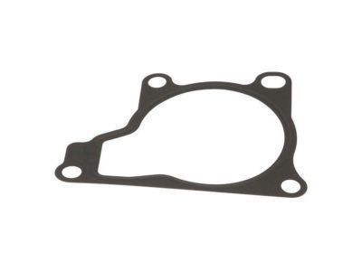 Toyota Throttle Body Gasket - 22271-46020