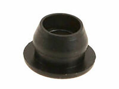 Scion 16258-37010 Washer,  Seal(For Cylinder Head Cover)