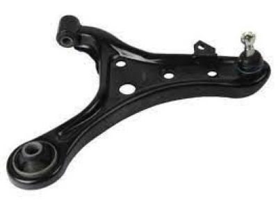 2021 Toyota RAV4 Prime Control Arm - 48069-0R050