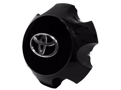 Toyota 4260B-35090 Center Cap