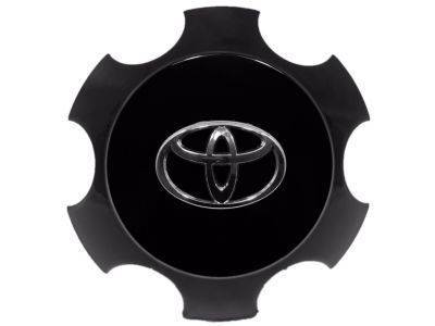 2016 Toyota 4Runner Wheel Cover - 4260B-35090