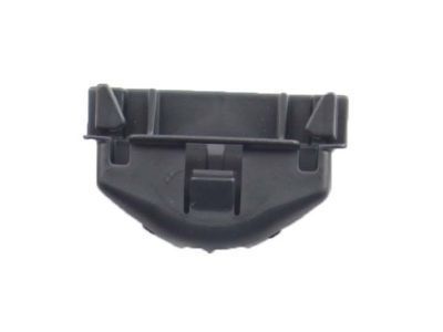 Toyota 53935-35030 Retainer