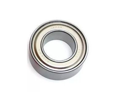 Toyota 90363-A0004 Bearing