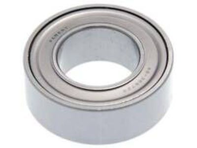 Toyota Avalon Wheel Bearing - 90363-A0004