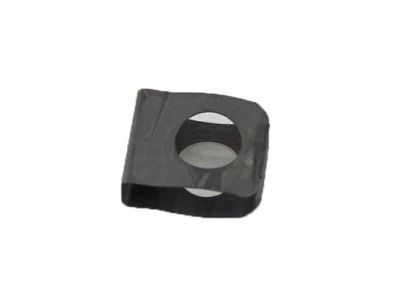 Toyota 90468-03006 Clip