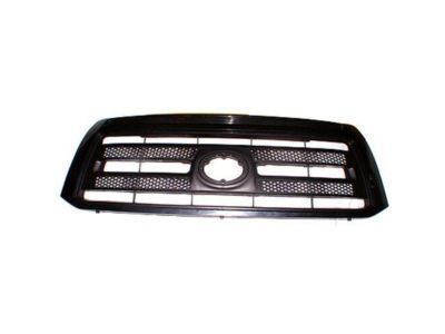 2010 Toyota Tundra Grille - 53100-0C220