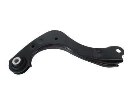 Toyota 48790-06010 Upper Control Arm