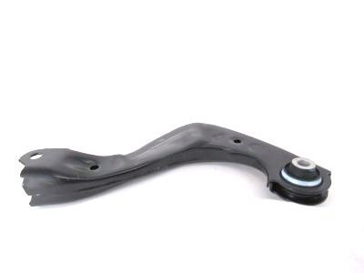 Toyota 48790-06010 Upper Control Arm