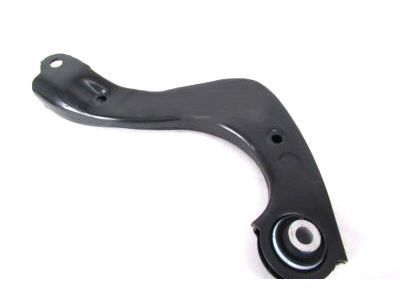 Toyota 48790-06010 Upper Control Arm