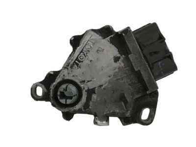 2002 Toyota Solara Neutral Safety Switch - 84540-20200