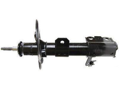 Toyota Camry Shock Absorber - 48510-8Z251