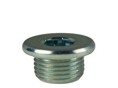 Scion 90341-12034 Drain Plug