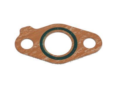 Toyota 15473-42010 Gasket,  Turbo Oil Outlet,  NO.2